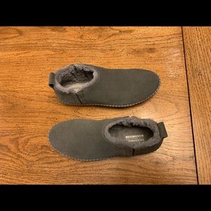 Air Cooled Gogomat Skechers